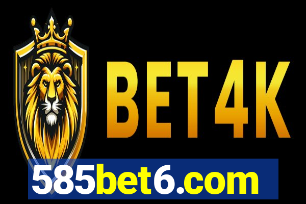 585bet6.com