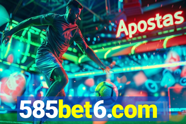 585bet6.com