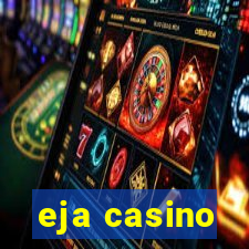 eja casino