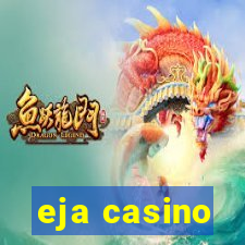 eja casino