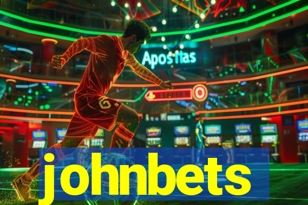 johnbets