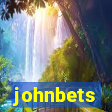 johnbets