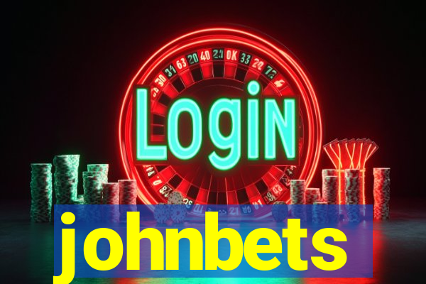 johnbets