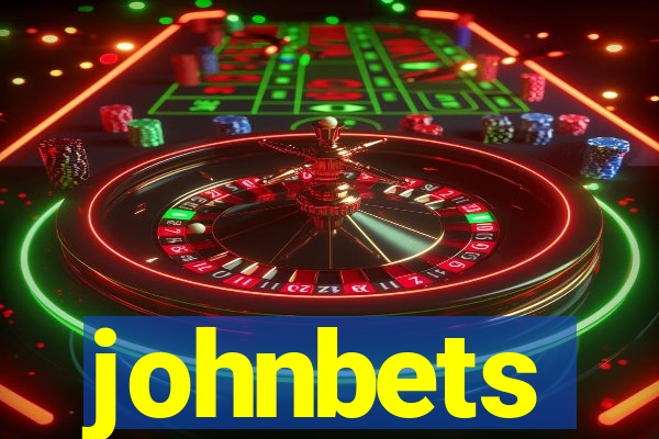 johnbets