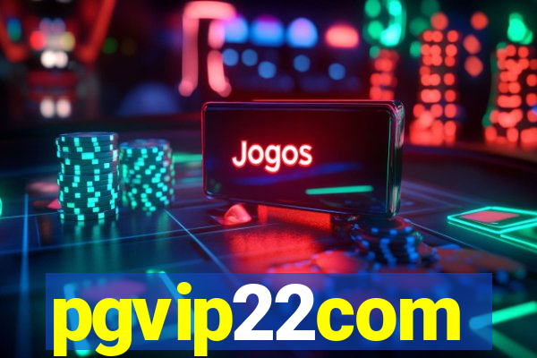 pgvip22com