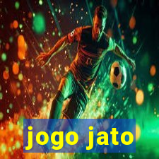 jogo jato