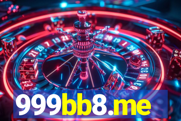 999bb8.me