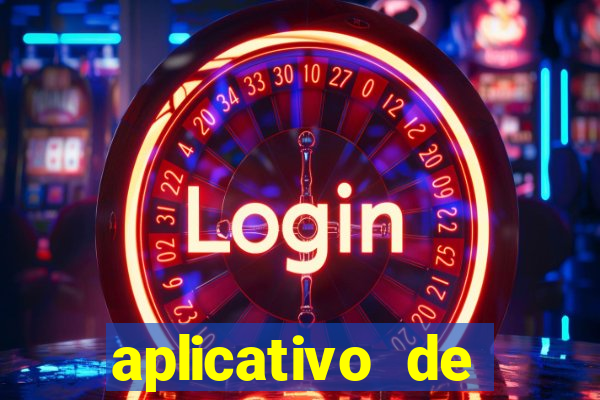 aplicativo de apostas bet