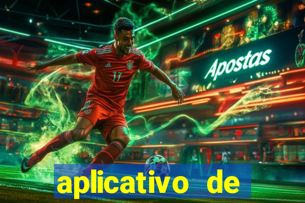 aplicativo de apostas bet