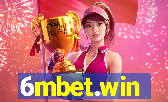 6mbet.win