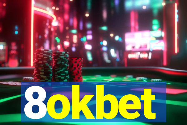 8okbet