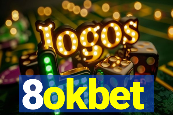 8okbet