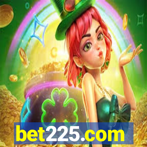 bet225.com