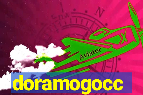 doramogocc