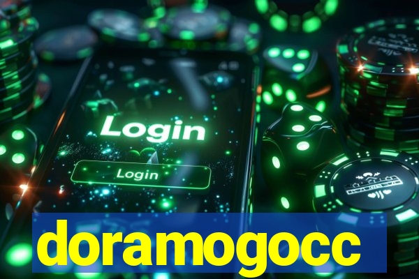 doramogocc