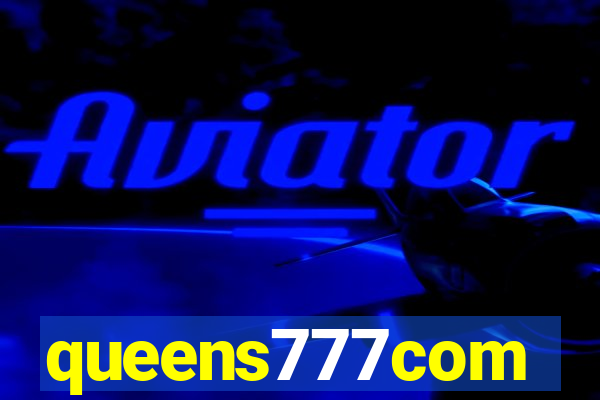 queens777com