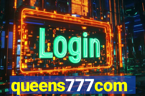 queens777com