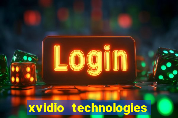 xvidio technologies startup os free download apk