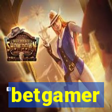 betgamer