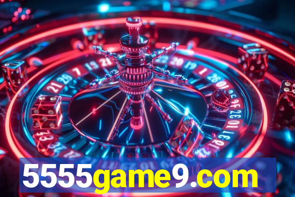 5555game9.com