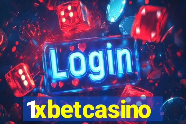 1xbetcasino