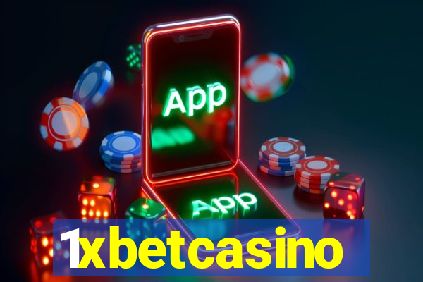 1xbetcasino