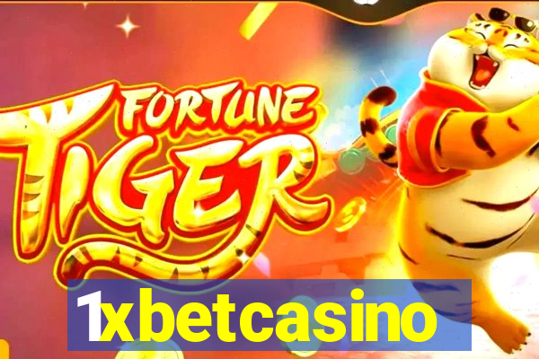 1xbetcasino