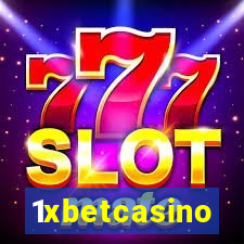 1xbetcasino