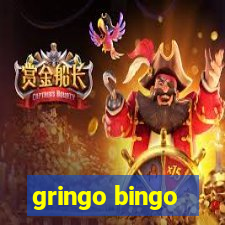 gringo bingo