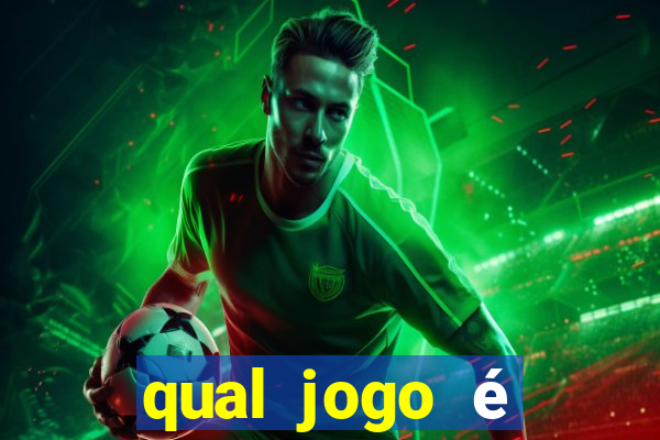 qual jogo é seguro para ganhar dinheiro