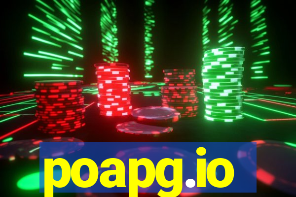 poapg.io