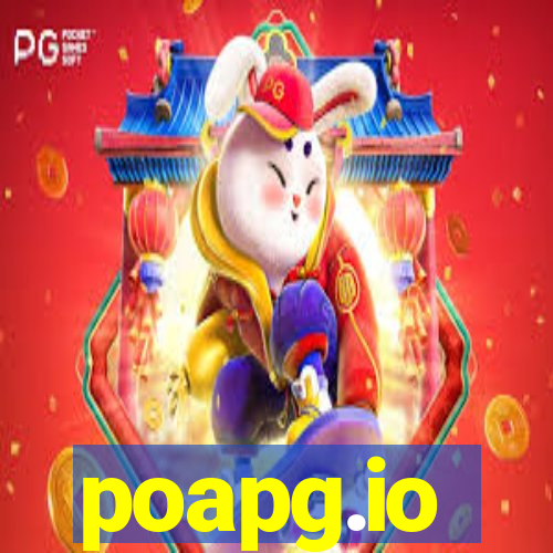 poapg.io