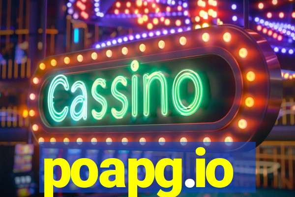 poapg.io