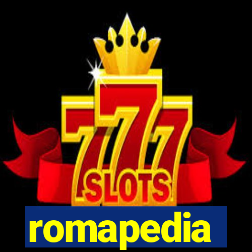 romapedia