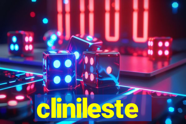 clinileste