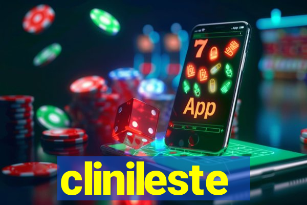 clinileste