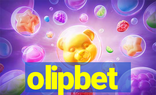 olipbet