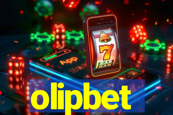 olipbet