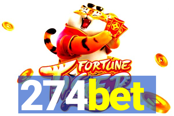 274bet