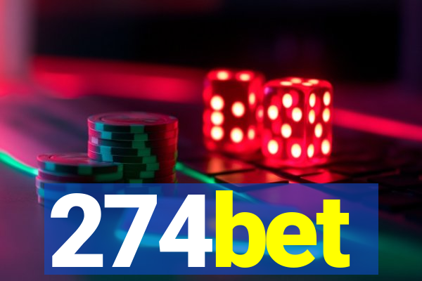 274bet