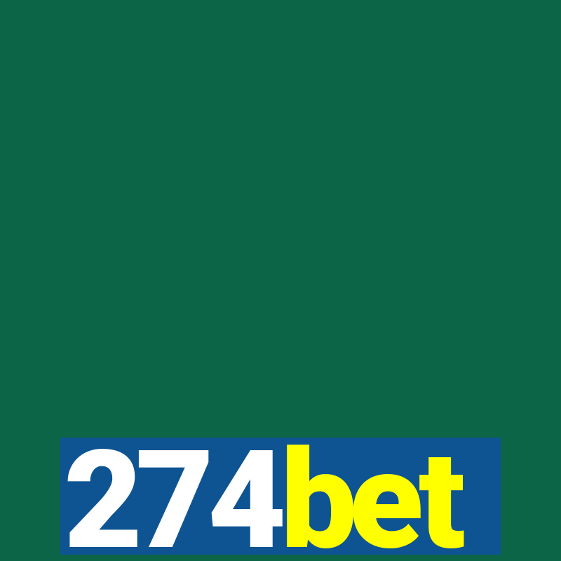 274bet