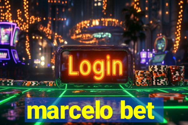 marcelo bet