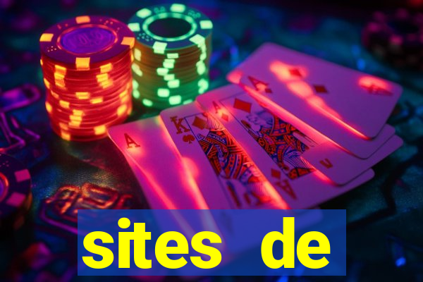 sites de porcentagem slots