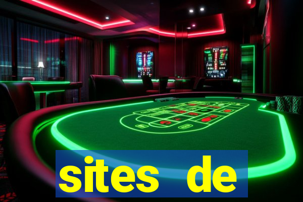 sites de porcentagem slots