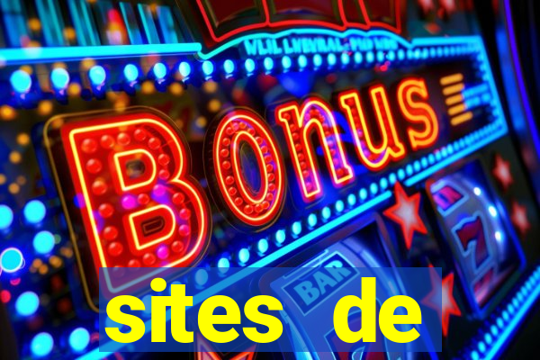 sites de porcentagem slots