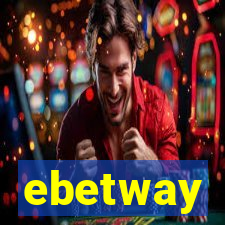 ebetway