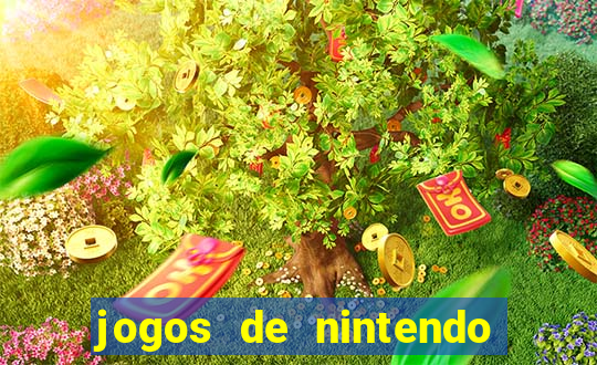 jogos de nintendo switch download yuzu