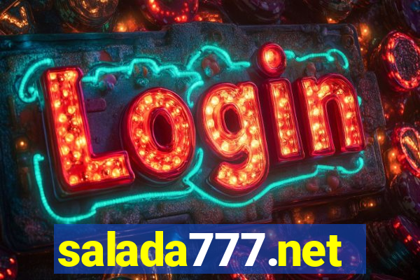 salada777.net