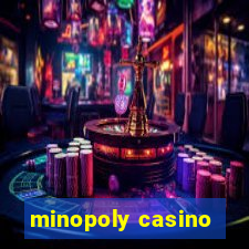 minopoly casino