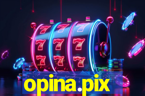 opina.pix